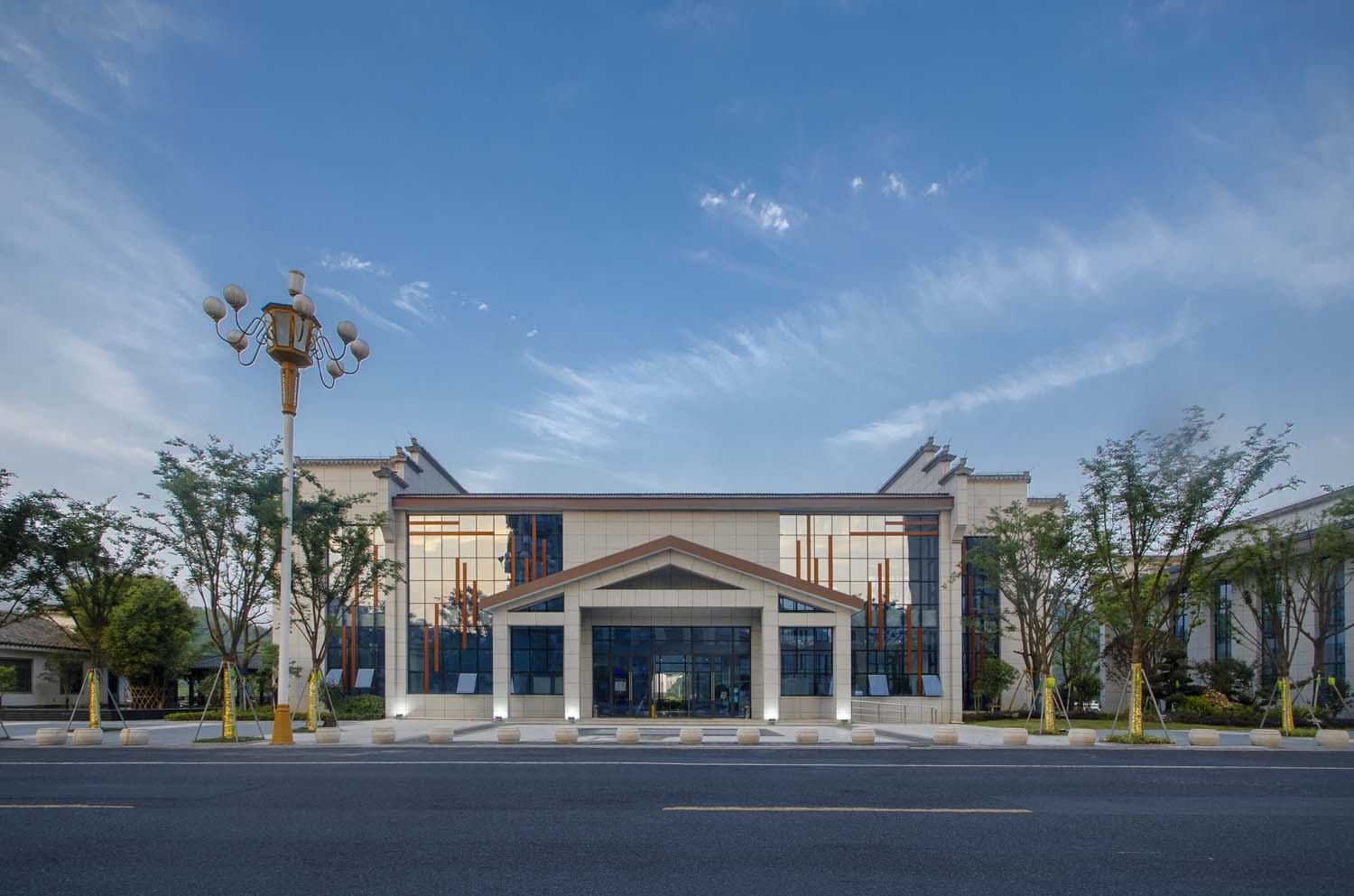 安徽| 黄山 黄山君迈酒店