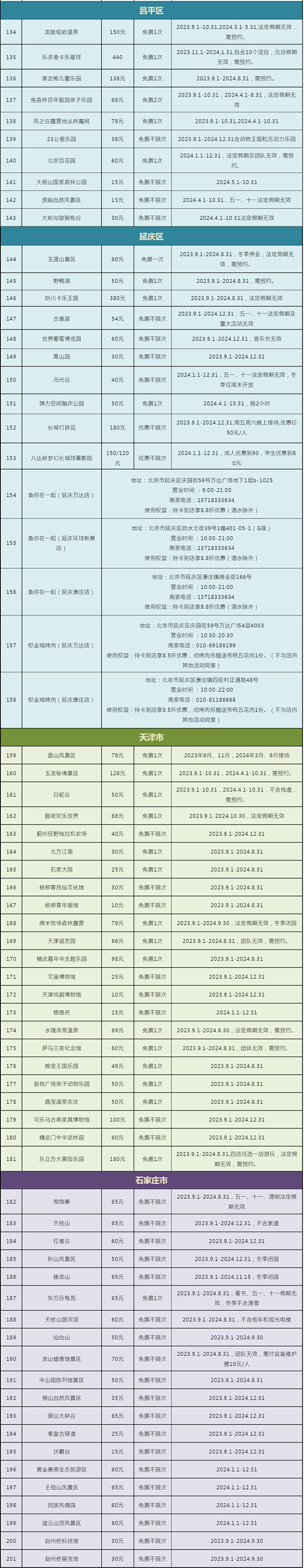 https://qiniu-cdn5.jinxidao.com/group1/2024/09/02/16/08/66d5728b2d13f.png