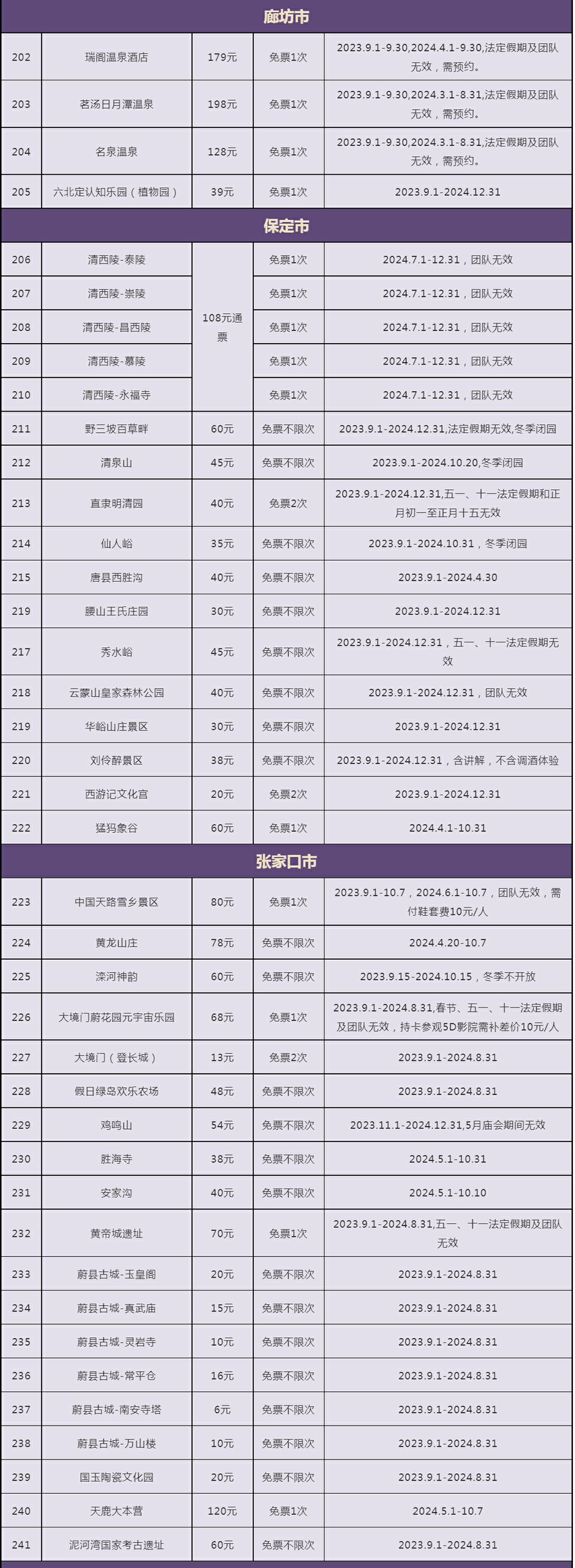 https://qiniu-cdn5.jinxidao.com/group1/2024/09/02/16/08/66d5728d22018.png