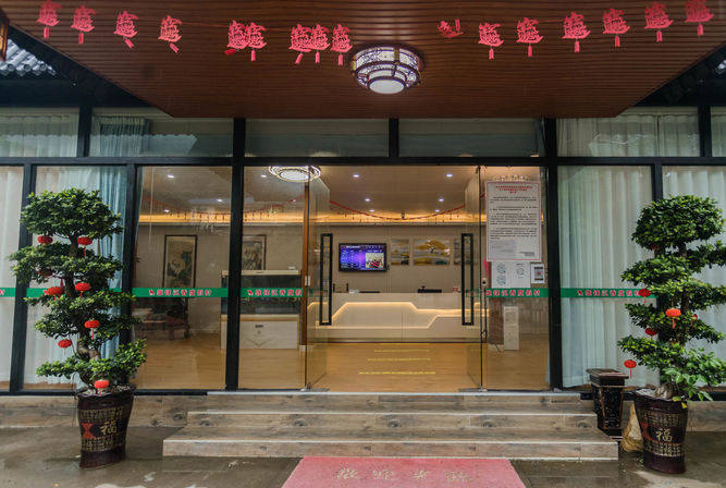 https://qiniu-cdn5.jinxidao.com/group1/2024/09/11/12/46/66e120b74f46d.png 1790e840-e7cc-11ec-8ae3-a5889725c562.jpg