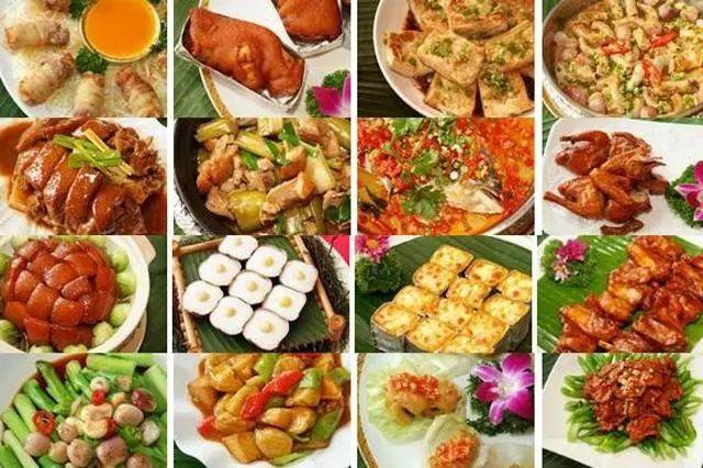 https://qiniu-cdn5.jinxidao.com/group1/2024/09/11/12/46/66e120be383d9.jpg 图片