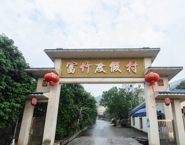 https://qiniu-cdn5.jinxidao.com/group1/2024/09/11/12/46/66e120bf71905.png 2a752e30-e7cc-11ec-8ae3-a5889725c562.jpg