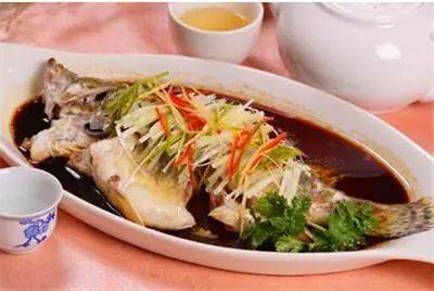 https://qiniu-cdn5.jinxidao.com/group1/2024/09/11/12/47/66e120cf532f0.jpg 图片