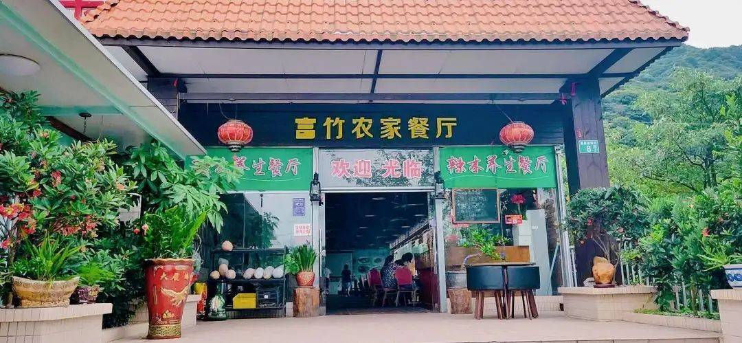 https://qiniu-cdn5.jinxidao.com/group1/2024/09/11/12/47/66e120d0c9508.jpg 图片