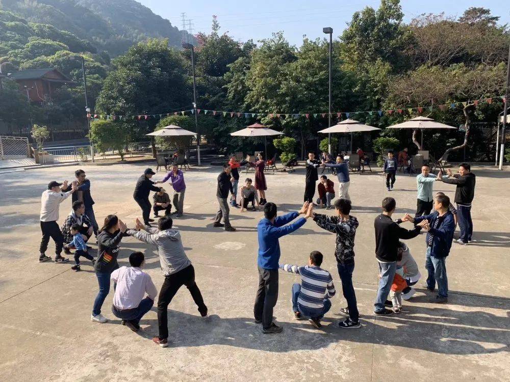 https://qiniu-cdn5.jinxidao.com/group1/2024/09/11/12/47/66e120d3e5f34.jpg 图片