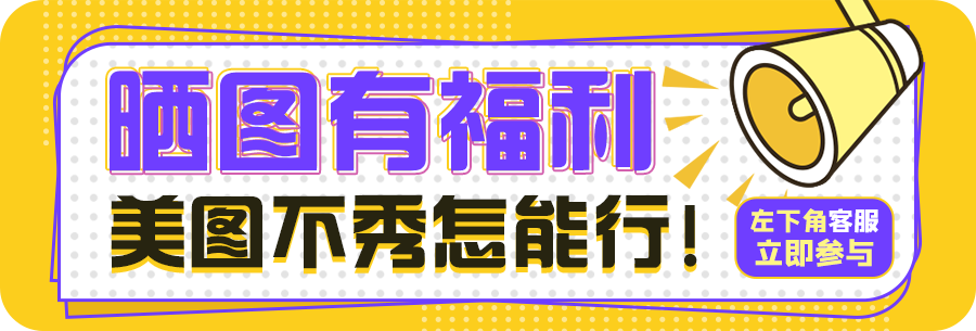 https://qiniu-cdn5.jinxidao.com/group1/2024/12/27/22/00/21604676eb3199dca5.png