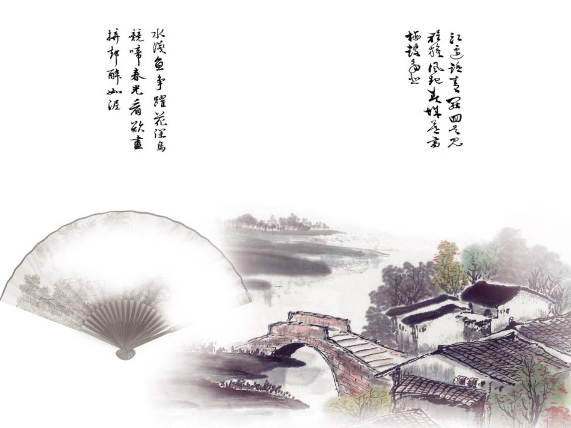 timg?image&quality=80&size=b9999_10000&s