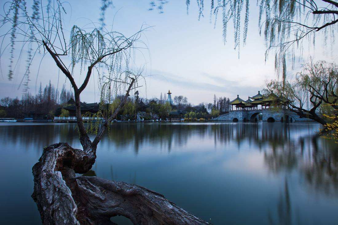 timg?image&quality=80&size=b9999_10000&s