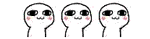微信图片_20191009115918.gif