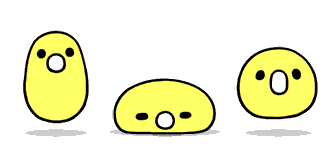 微信图片_20190918181937.gif