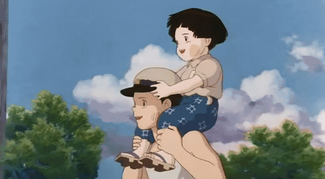 UEditorImages_f840c4b508209f5f40450ee66c48d3fa.gif
