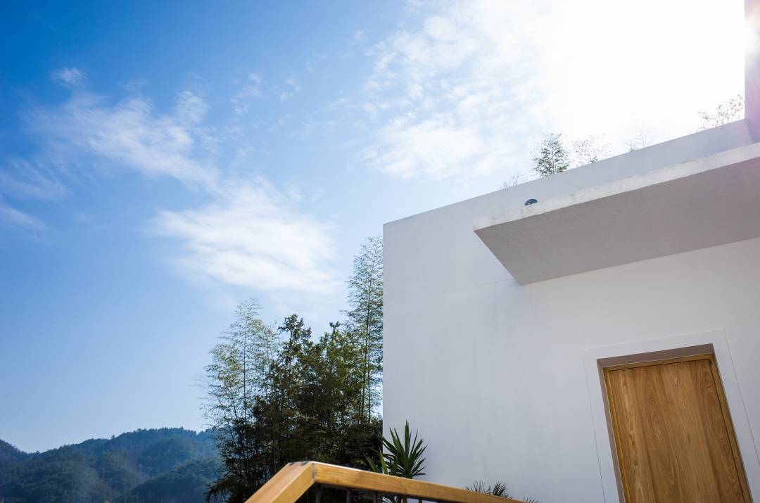 玄山gr3 3000-19.jpg