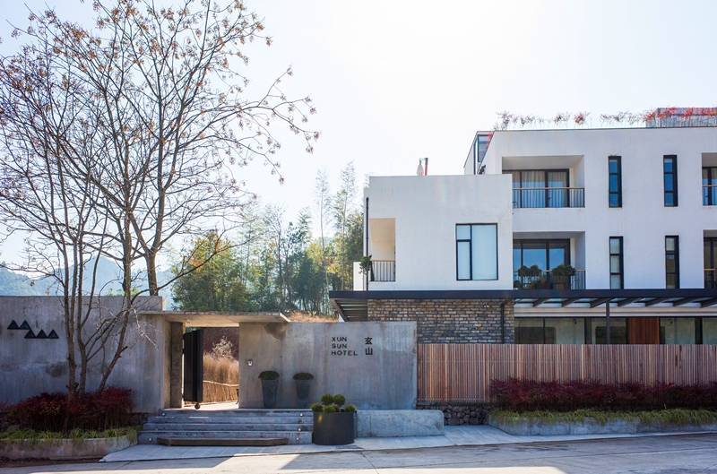 玄山gr3 3000-16.jpg