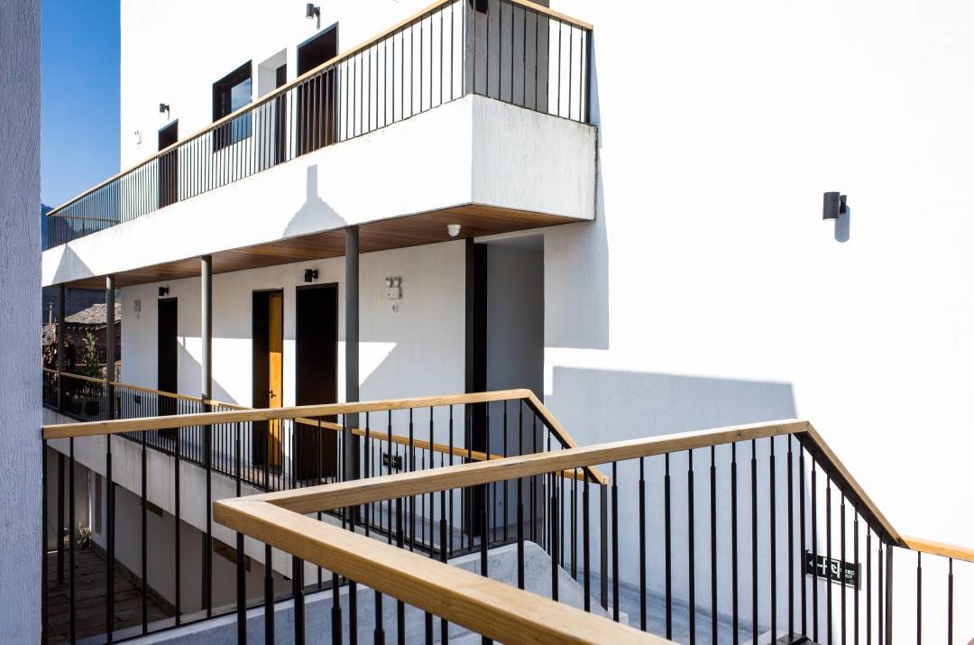 玄山gr3 3000-24.jpg