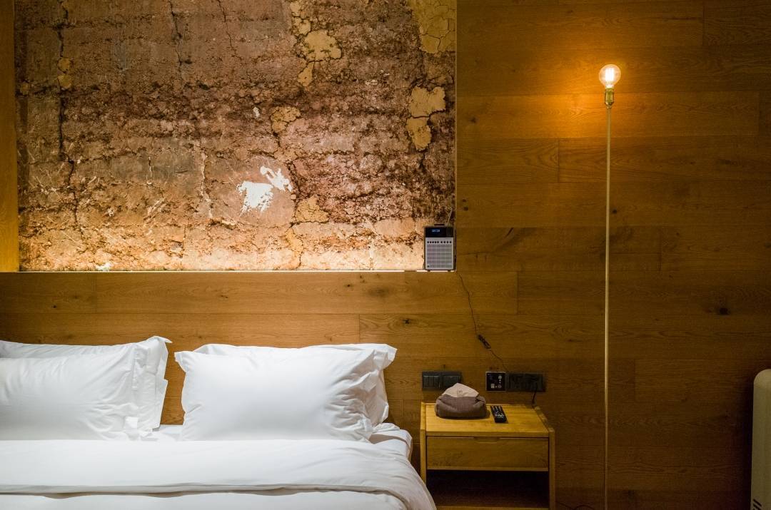 玄山gr3000-29 (2).jpg