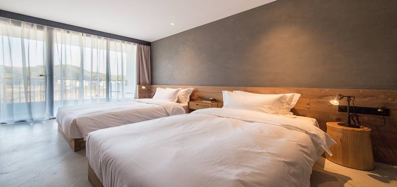 玄山gr3000-47 (2).jpg