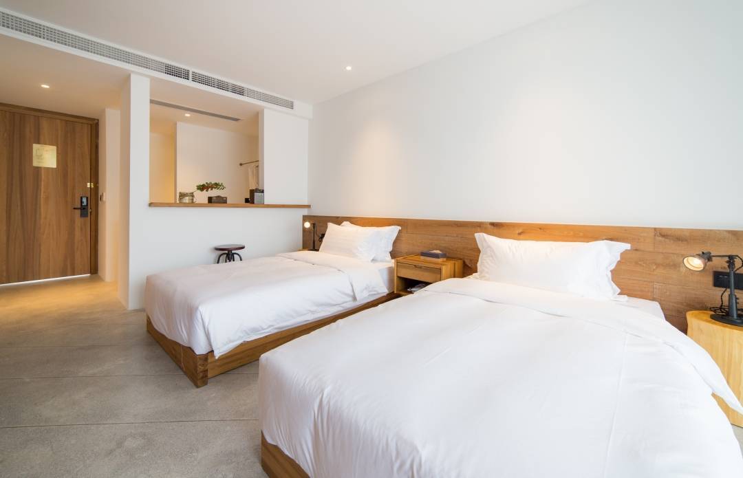 玄山gr3000-56 (2).jpg