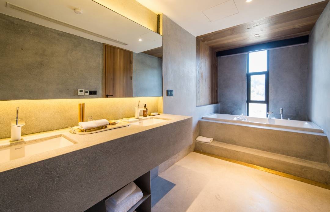 玄山gr3000-49 (2).jpg