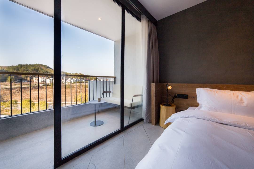 玄山gr3000-52 (2).jpg