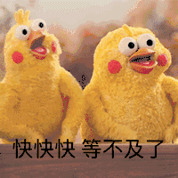 t01e1546fb511734117.gif