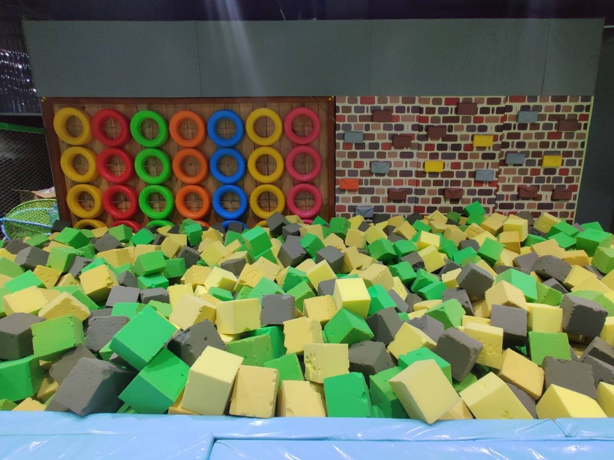 微信图片_20191227171736.jpg