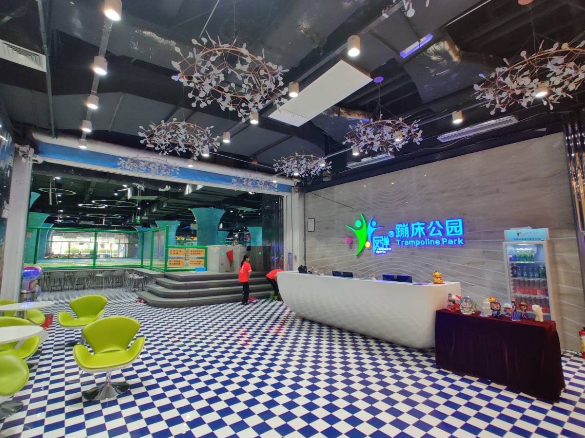 微信图片_201912271717382.jpg