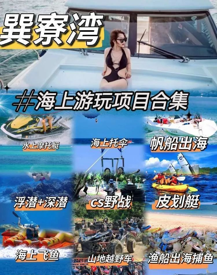 https://qiniu-cdn5.jinxidao.com/group1/2025/05/24/08/11/6069168310ec9115ab.png 图片