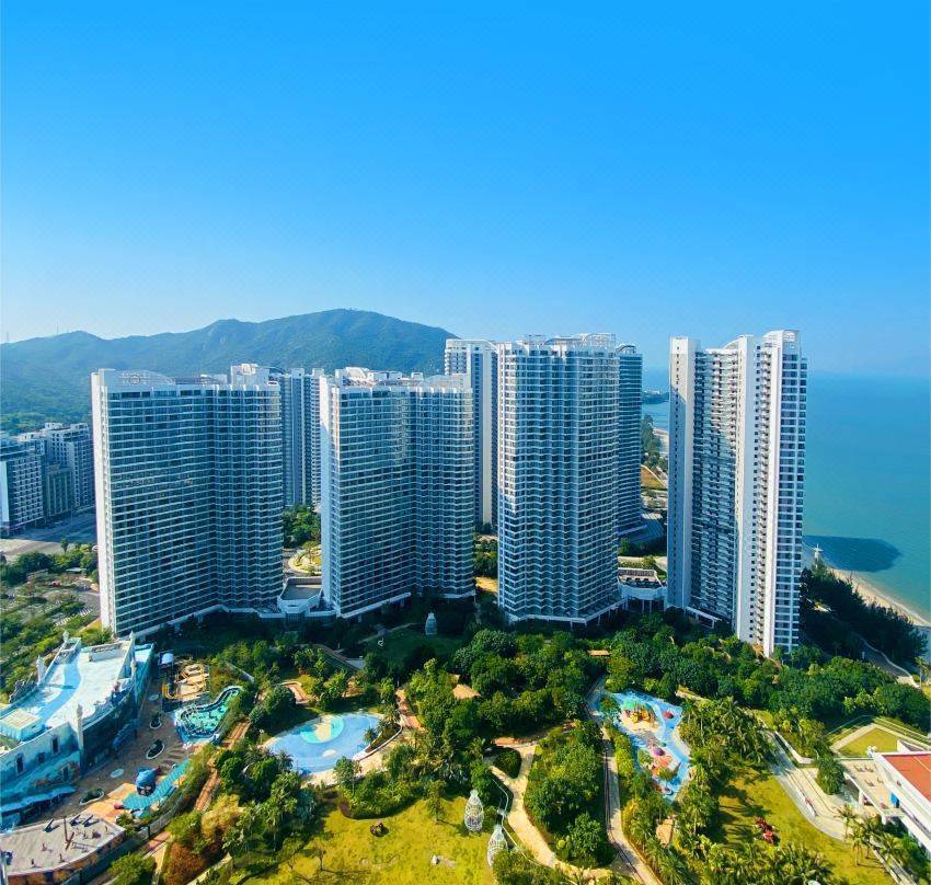 https://qiniu-cdn5.jinxidao.com/group1/2025/08/18/15/01/3734468a2cfd4e4768.jpg