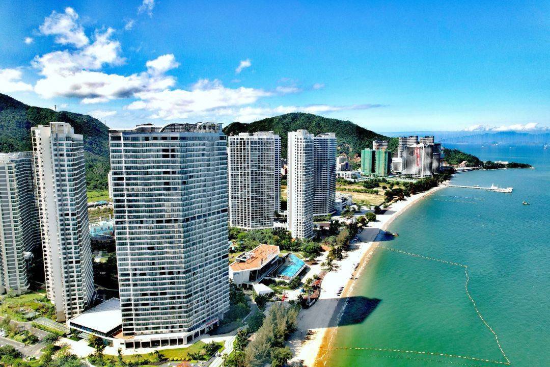 https://qiniu-cdn5.jinxidao.com/group1/2025/08/18/15/01/448368a2cfd43bc99.jpg