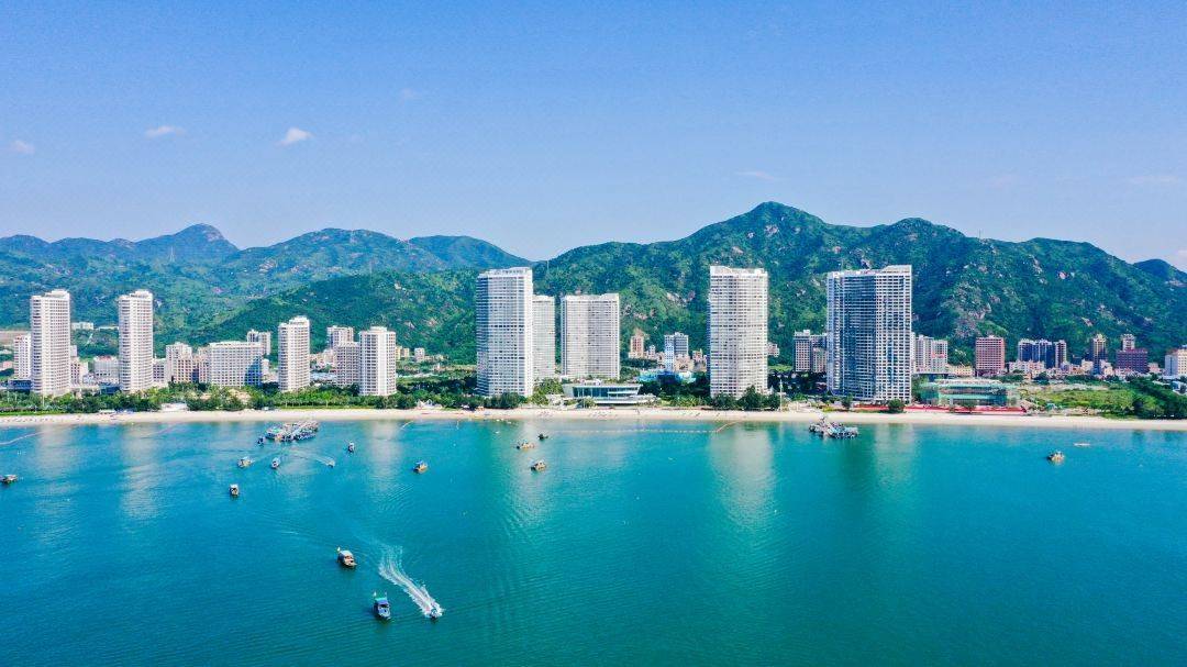 https://qiniu-cdn5.jinxidao.com/group1/2025/08/18/15/01/8597768a2cfd7341c3.jpg