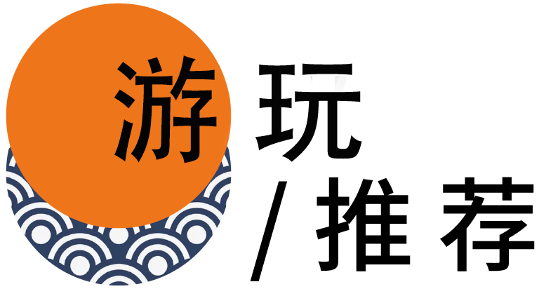 https://qiniu-cdn5.jinxidao.com/group1/2025/08/18/15/03/1504468a2d02cee2ac.png 图片