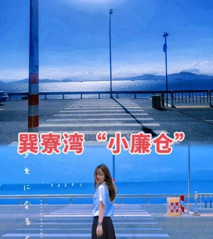 https://qiniu-cdn5.jinxidao.com/group1/2025/08/18/15/03/5149368a2d02f725a2.jpg 图片