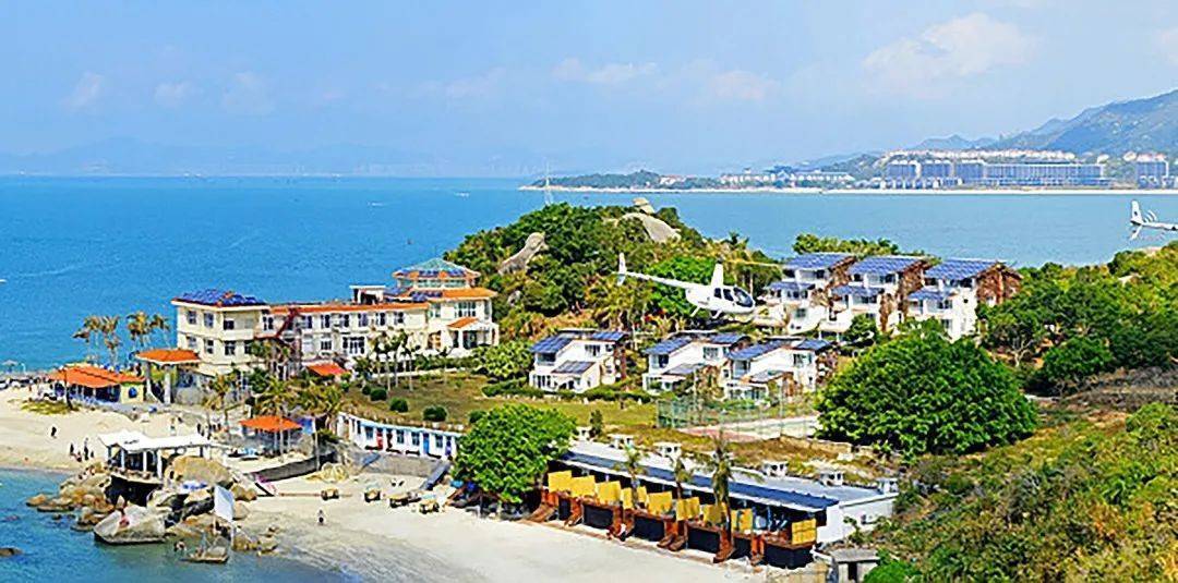 https://qiniu-cdn5.jinxidao.com/group1/2025/08/18/15/03/8737968a2d032e0a07.jpg 图片