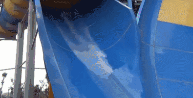 https://qiniu-cdn5.jinxidao.com/group1/2025/08/18/15/03/9328568a2d024a72d9.gif 图片