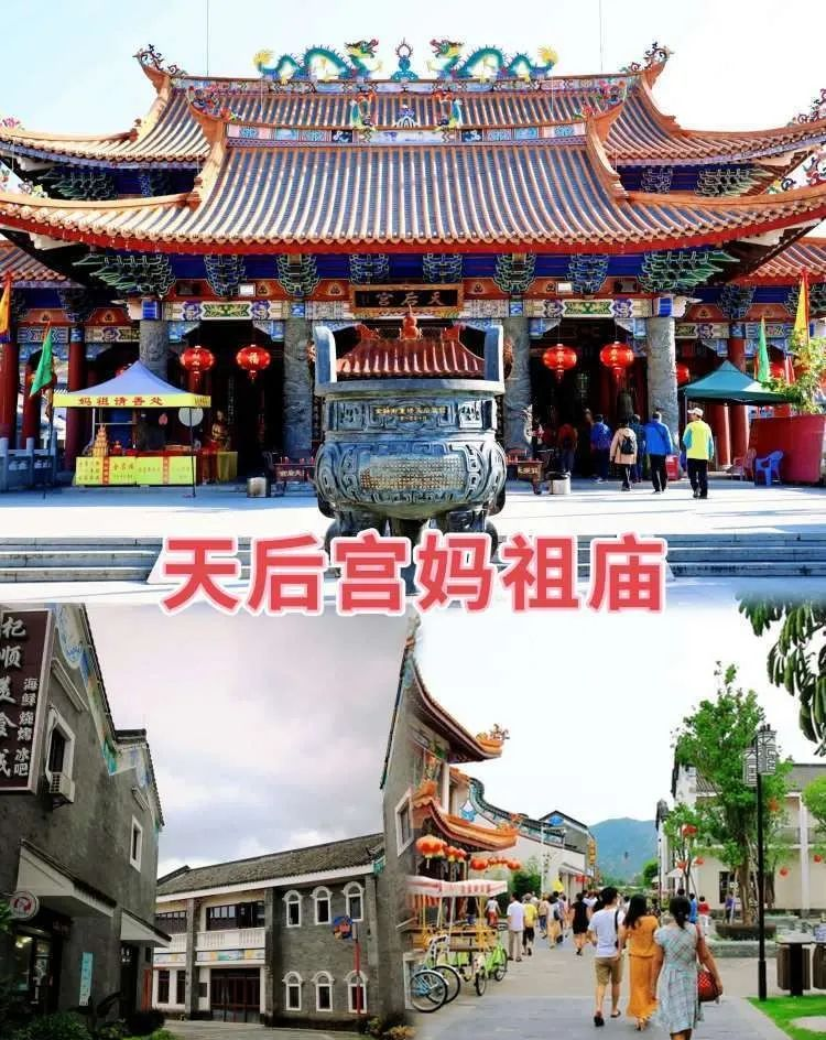 https://qiniu-cdn5.jinxidao.com/group1/2025/08/18/15/03/9692568a2d0351f0ad.png 图片