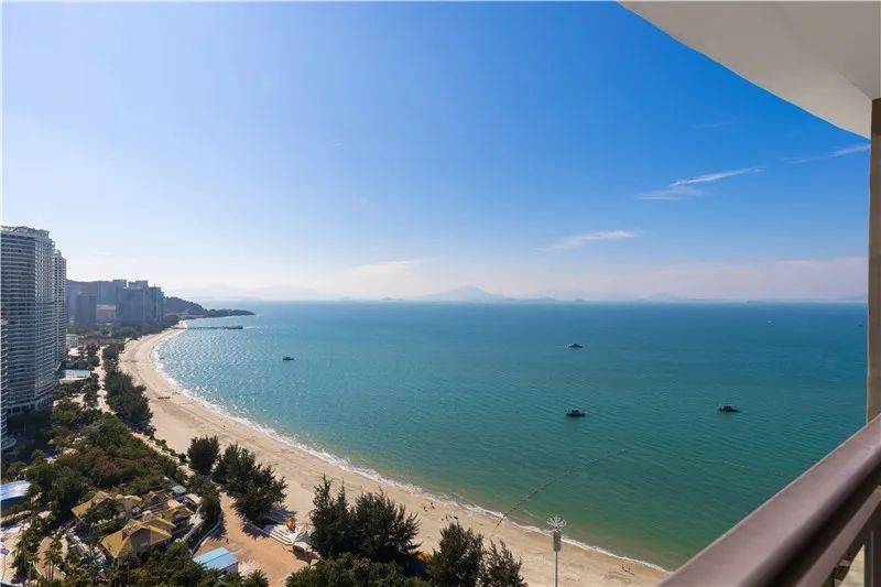 https://qiniu-cdn5.jinxidao.com/group1/2025/09/01/19/03/6930468b57d7eb5a4b.jpg