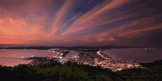 127.gif