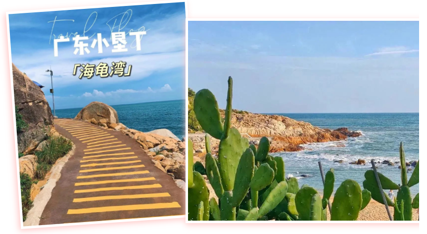 微信图片_20220418000709.png