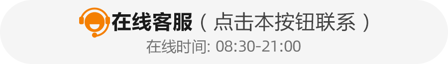 https://qiniu-cdn5.jinxidao.com/group1/2026/06/18/14/16/326006a338d37ef420.png