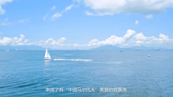 640 (1).gif
