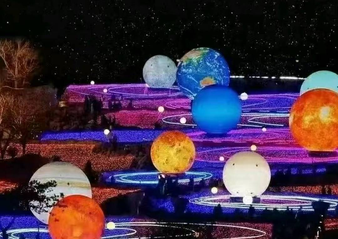 lADPKGmA2WfpeNXNAvvNBDg_1080_763.jpg