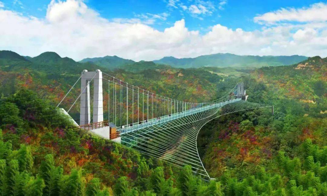 内蒙古红石崖4aaaa生态旅游景区