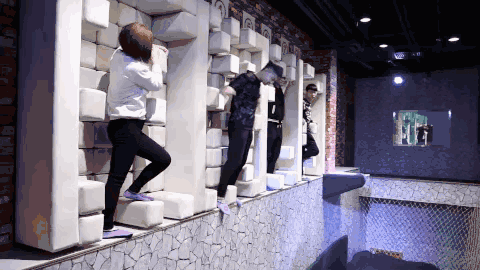 0.gif