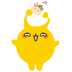 UEditor_img1658909940385522.gif