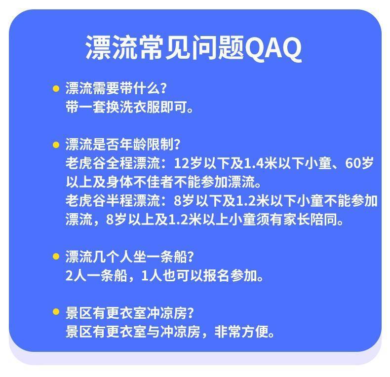 https://qiniu-cdn5.jinxidao.com/group1/M01/1A/22/ooYBAGaiI-GAGN0cAAEMMyWiek8240.jpg