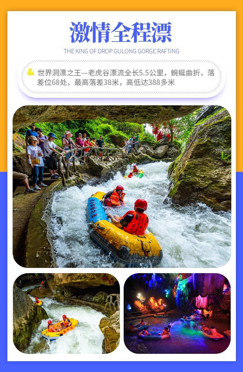 https://qiniu-cdn5.jinxidao.com/group1/M01/1A/22/ooYBAGaiI9uARfHUAAK21x0Er6M171.jpg