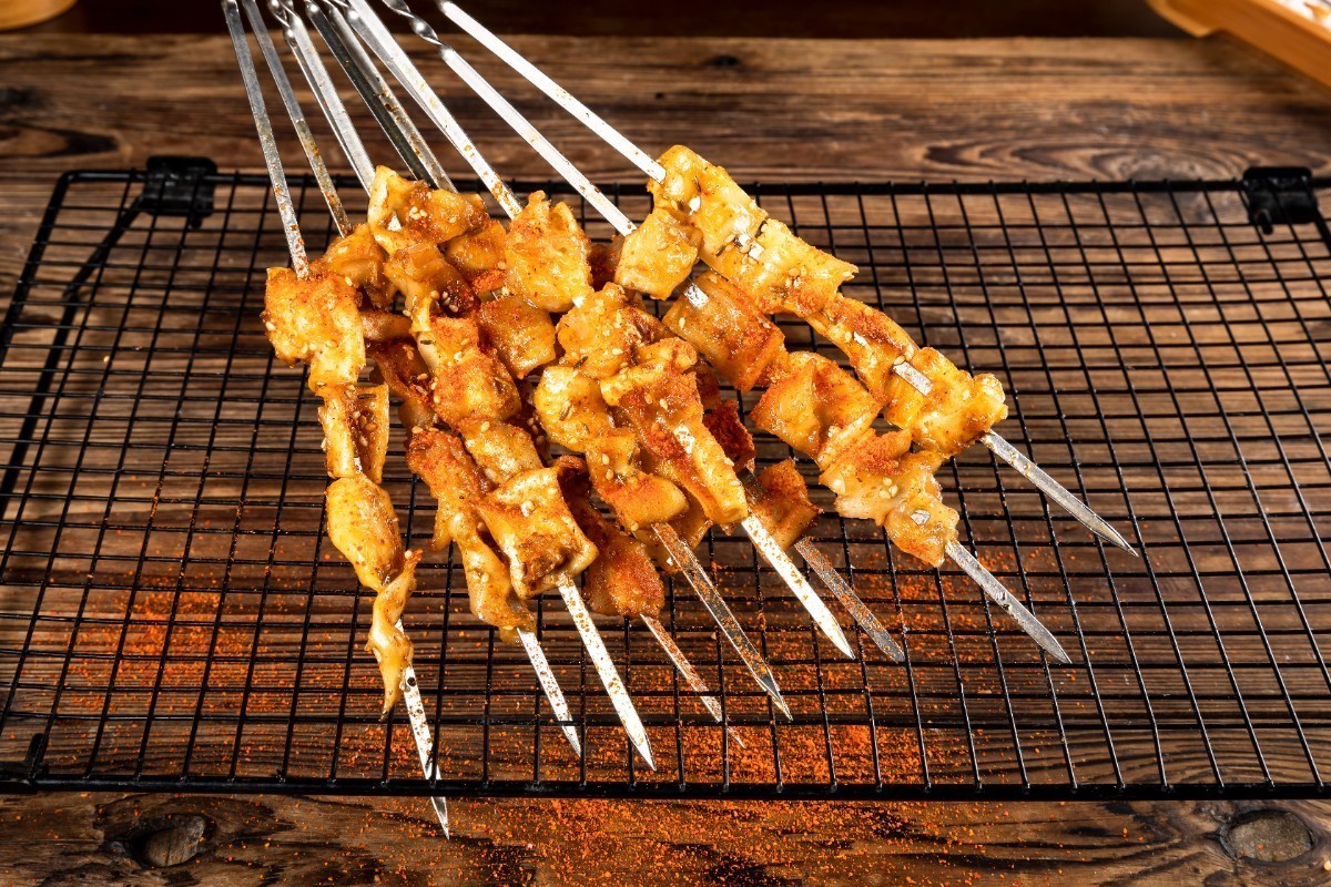 浙江省 | 杭州市 土哈哈音乐餐吧