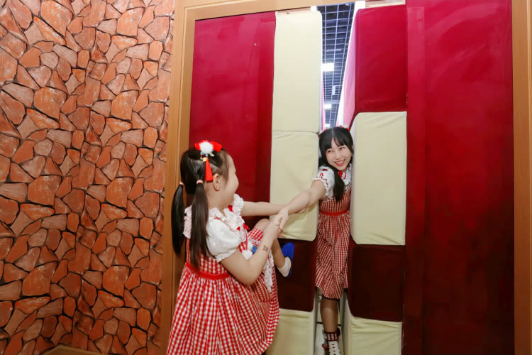 retouch_2024020121404514.jpg