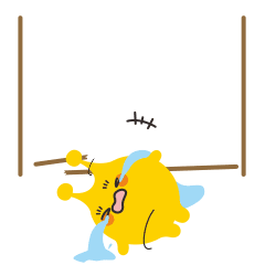 UEditor_img1658909940401364.gif